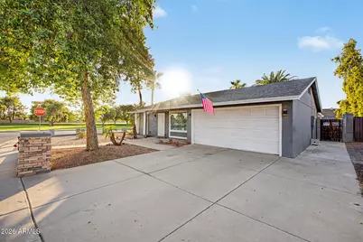 2208 W Silvergate Drive, Chandler, AZ 85224 - Photo 6
