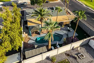 2208 W Silvergate Dr, Chandler, AZ 85224 - Photo 50