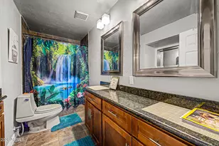2208 W Silvergate Dr, Chandler, AZ 85224 - Photo 22
