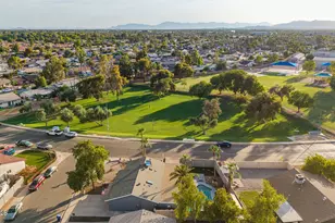 2208 W Silvergate Dr, Chandler, AZ 85224 - Photo 52