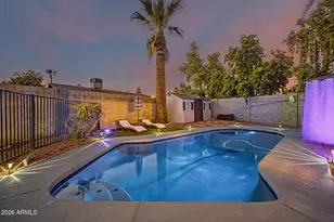 2208 W Silvergate Dr, Chandler, AZ 85224 - Photo 34