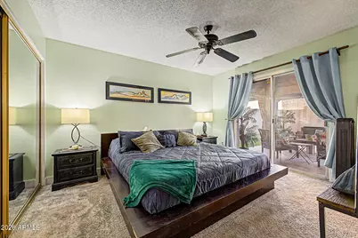 2208 W Silvergate Drive, Chandler, AZ 85224 - Photo 24