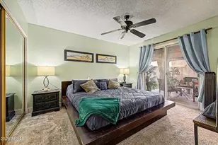 2208 W Silvergate Dr, Chandler, AZ 85224 - Photo 24