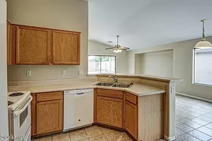 31111 N Claridge Cir, San Tan Valley, AZ 85143 - Photo 6