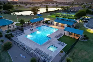 31111 N Claridge Cir, San Tan Valley, AZ 85143 - Photo 2