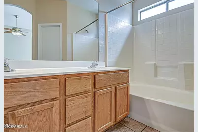 31111 N Claridge Circle, San Tan Valley, AZ 85143 - Photo 8