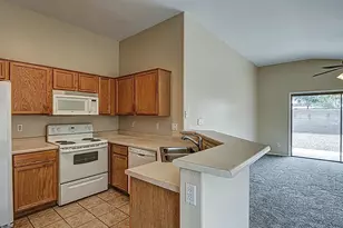 31111 N Claridge Cir, San Tan Valley, AZ 85143 - Photo 4