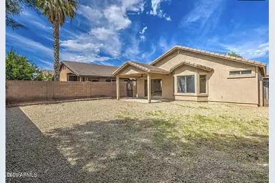 31111 N Claridge Circle, San Tan Valley, AZ 85143 - Photo 12