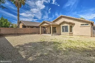 31111 N Claridge Cir, San Tan Valley, AZ 85143 - Photo 12