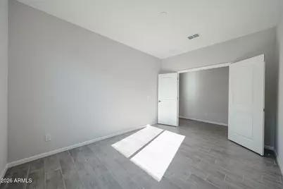 17947 W Camino De Oro Drive, Surprise, AZ 85387 - Photo 8