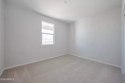 17947 W Camino De Oro Drive, Surprise, AZ 85387 - Photo 2