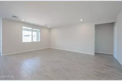 17947 W Camino De Oro Drive, Surprise, AZ 85387 - Photo 10