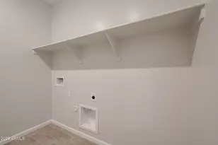 17947 W Camino De Oro Dr, Surprise, AZ 85387 - Photo 4