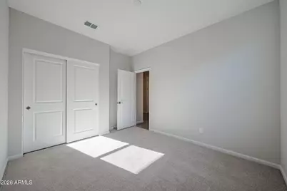 17947 W Camino De Oro Drive, Surprise, AZ 85387 - Photo 6