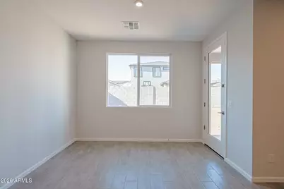 17947 W Camino De Oro Drive, Surprise, AZ 85387 - Photo 16