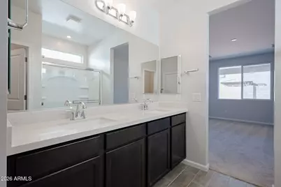 17947 W Camino De Oro Drive, Surprise, AZ 85387 - Photo 20