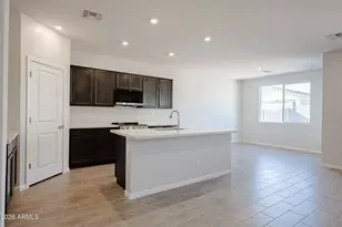 17947 W Camino De Oro Dr, Surprise, AZ 85387 - Photo 14