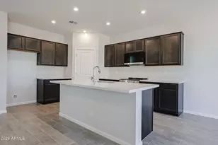 17947 W Camino De Oro Dr, Surprise, AZ 85387 - Photo 12