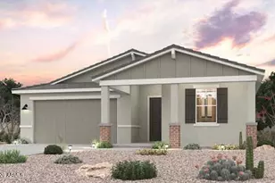 17947 W Camino De Oro Dr, Surprise, AZ 85387 - Photo 1