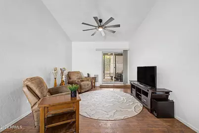1500 N Sunview Parkway #7, Gilbert, AZ 85234 - Photo 4