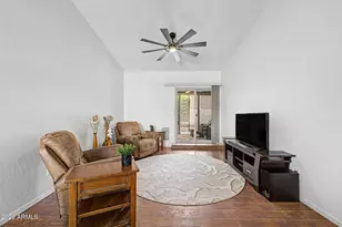 1500 N Sunview Pkwy, Gilbert, AZ 85234 - Photo 4