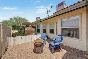 1500 N Sunview Pkwy, Gilbert, AZ 85234 - Photo 24