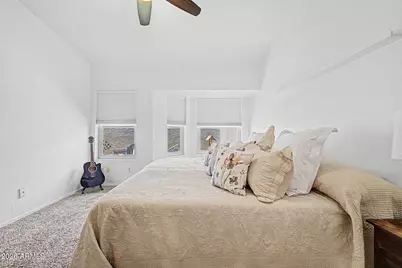 1500 N Sunview Parkway #7, Gilbert, AZ 85234 - Photo 16