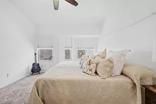 1500 N Sunview Pkwy, Gilbert, AZ 85234 - Photo 16