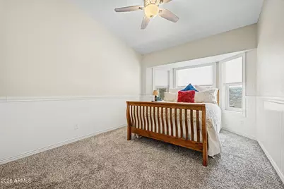 1500 N Sunview Parkway #7, Gilbert, AZ 85234 - Photo 18