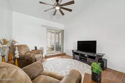 1500 N Sunview Parkway #7, Gilbert, AZ 85234 - Photo 6