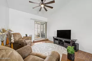 1500 N Sunview Pkwy, Gilbert, AZ 85234 - Photo 6