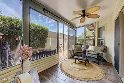 1500 N Sunview Parkway #7, Gilbert, AZ 85234 - Photo 22