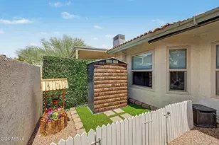 1500 N Sunview Pkwy, Gilbert, AZ 85234 - Photo 26