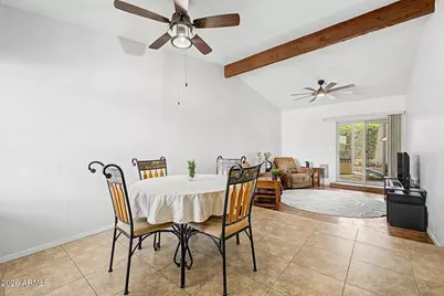 1500 N Sunview Parkway #7, Gilbert, AZ 85234 - Photo 8