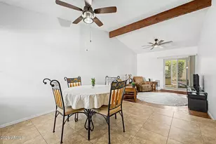 1500 N Sunview Pkwy, Gilbert, AZ 85234 - Photo 8