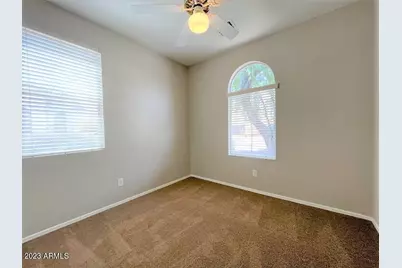 2417 S 90th Glen, Tolleson, AZ 85353 - Photo 6