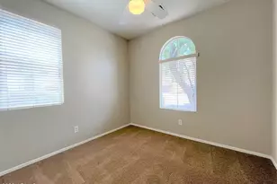 2417 S 90th Glen, Tolleson, AZ 85353 - Photo 6