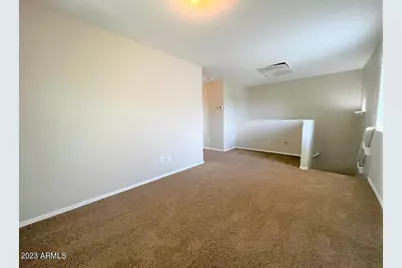 2417 S 90th Glen, Tolleson, AZ 85353 - Photo 20