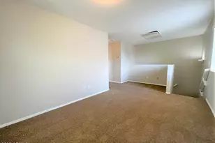 2417 S 90th Glen, Tolleson, AZ 85353 - Photo 20