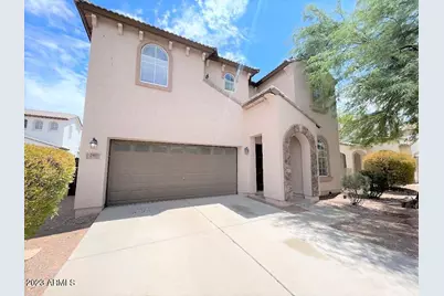 2417 S 90th Glen, Tolleson, AZ 85353 - Photo 2