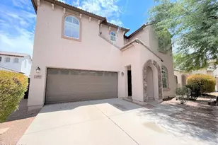 2417 S 90th Glen, Tolleson, AZ 85353 - Photo 2