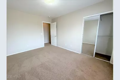 2417 S 90th Glen, Tolleson, AZ 85353 - Photo 28