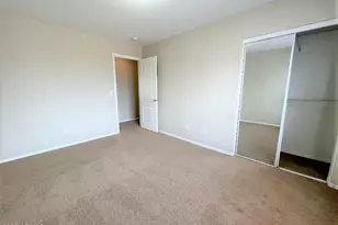 2417 S 90th Glen, Tolleson, AZ 85353 - Photo 28