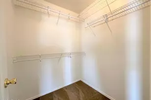 2417 S 90th Glen, Tolleson, AZ 85353 - Photo 30