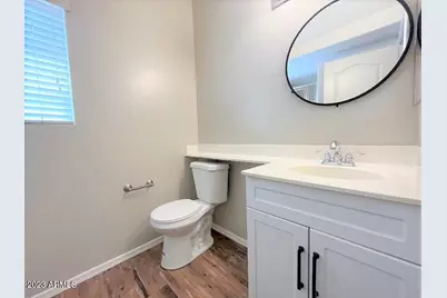 2417 S 90th Glen, Tolleson, AZ 85353 - Photo 8