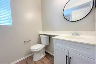 2417 S 90th Glen, Tolleson, AZ 85353 - Photo 8