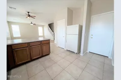 2417 S 90th Glen, Tolleson, AZ 85353 - Photo 16
