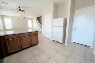 2417 S 90th Glen, Tolleson, AZ 85353 - Photo 16