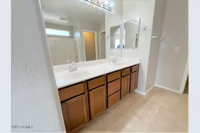 2417 S 90th Glen, Tolleson, AZ 85353 - Photo 34