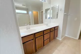 2417 S 90th Glen, Tolleson, AZ 85353 - Photo 34